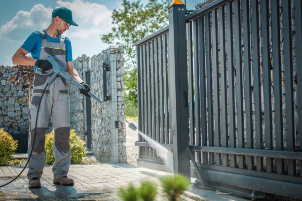 Best Warehouse Cleaning  in Citrus Park, FL
