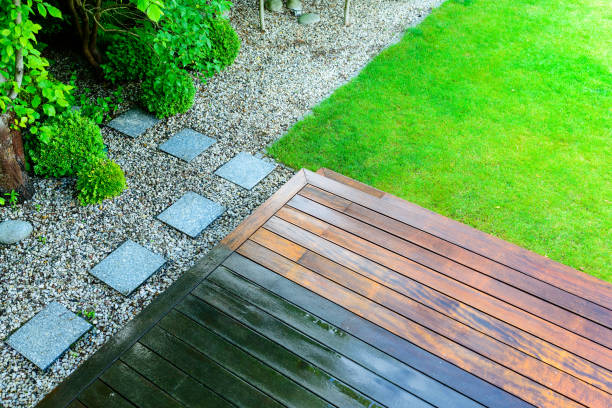 Best Driveway Pressure Washing  in Citrus Park, FL